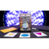 HYPNOTIC CHOICE - Apprentice Magic wwww.magiedirecte.com