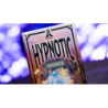 HYPNOTIC CHOICE - Apprentice Magic wwww.magiedirecte.com