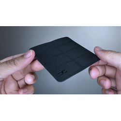 One Card - Daniel Garcia wwww.magiedirecte.com