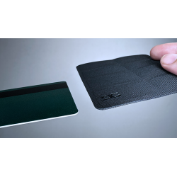 One Card - Daniel Garcia wwww.magiedirecte.com