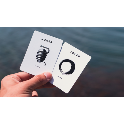 Mosaic wwww.magiedirecte.com