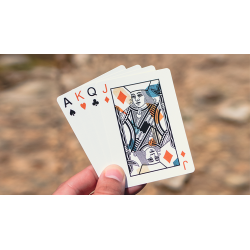 Mosaic wwww.magiedirecte.com