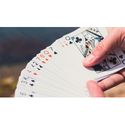 Mosaic wwww.magiedirecte.com