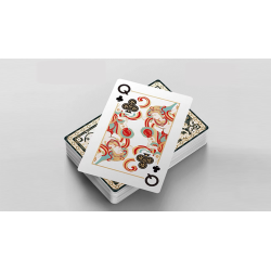 DUNHUANG Museum wwww.magiedirecte.com