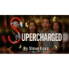 SuperCharged - Steve Gore wwww.magiedirecte.com
