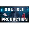 Double Production - Bojan Barisic and Stage Elegance wwww.magiedirecte.com
