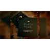 Black Pearl by Gentlemen's Magic & Victor Zatko wwww.magiedirecte.com