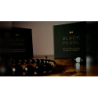Black Pearl by Gentlemen's Magic & Victor Zatko wwww.magiedirecte.com