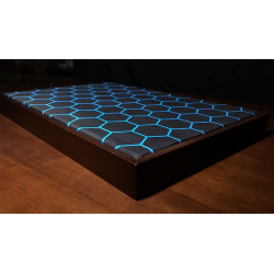 The Cyber Pad by Maibro wwww.magiedirecte.com