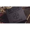 Milo Box by Milo and Bacon Magic wwww.magiedirecte.com