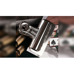 52 Prediction Pro - N2G & WZ wwww.magiedirecte.com