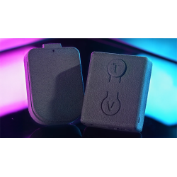 Soundwave Pro - N2G wwww.magiedirecte.com