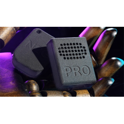 Soundwave Pro by N2G wwww.magiedirecte.com