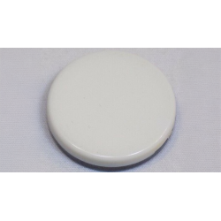 The Crated Coin - Mark Strivings wwww.magiedirecte.com