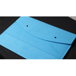 Vacuum by Hide and Sergey Koller wwww.magiedirecte.com