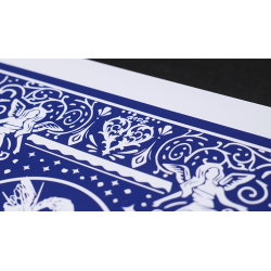 Vacuum by Hide and Sergey Koller wwww.magiedirecte.com