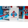 ICEEâ¢ BEAR OFFICIAL wwww.magiedirecte.com