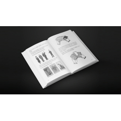 The Devil's Tarot by Vincent Hedan (Rider-Waite) wwww.magiedirecte.com