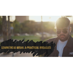 My Lecture Notes by Julio Montoro wwww.magiedirecte.com