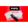 POPIL by Viktor Voitko wwww.magiedirecte.com