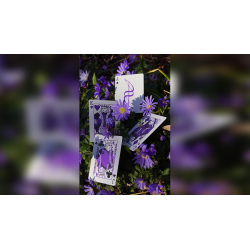 Dream of Butterflies by YD Cards wwww.magiedirecte.com