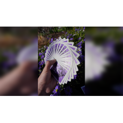 Dream of Butterflies by YD Cards wwww.magiedirecte.com