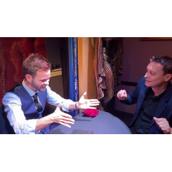 Music Madness 2 (APP) by Mariano Goni wwww.magiedirecte.com