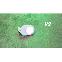 Epic Writer V2 - James Anthony wwww.magiedirecte.com