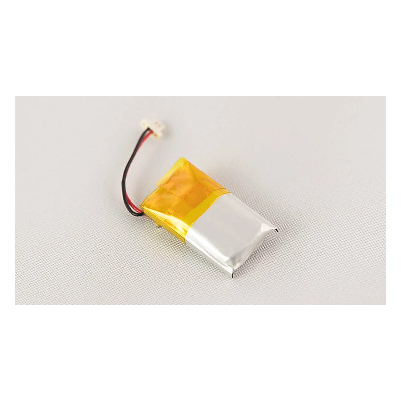 U.S.W Extra Battery- Universal Smoke Watch by JoÃ£o Miranda wwww.magiedirecte.com