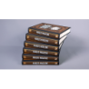 Marlo's Magazines (6 Book Set Standard Edition) wwww.magiedirecte.com