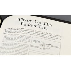 Marlo's Magazines (6 Book Set Standard Edition) wwww.magiedirecte.com