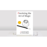 Practicing the Art of Magic by Clemens Ilgner wwww.magiedirecte.com