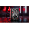 Star Wars: Year of the Dark Side Playing Cards by theory11 wwww.magiedirecte.com