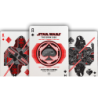 Star Wars: Year of the Dark Side Playing Cards by theory11 wwww.magiedirecte.com