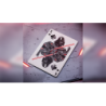 Star Wars: Year of the Dark Side Playing Cards by theory11 wwww.magiedirecte.com