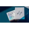 Innocence (Holographic Edition Prototype Limited to 500) Playing Cards wwww.magiedirecte.com