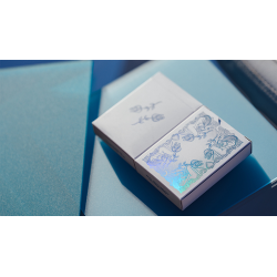 Innocence (Holographic Edition Prototype Limited to 500) wwww.magiedirecte.com