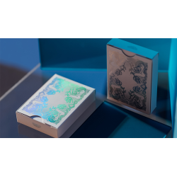 Innocence (Holographic Edition Prototype Limited to 500) wwww.magiedirecte.com