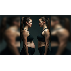 Obscura -Fraser Parker wwww.magiedirecte.com