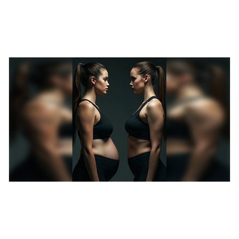 Obscura by Fraser Parker wwww.magiedirecte.com