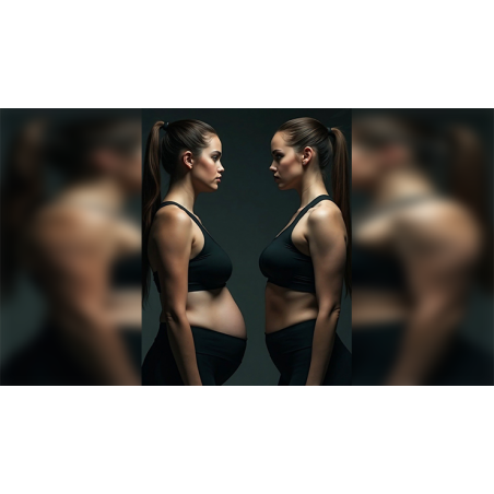 Obscura by Fraser Parker wwww.magiedirecte.com