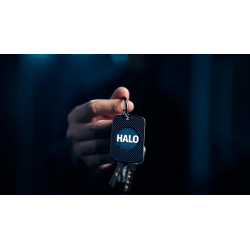 Keychain Prediction - Pitata wwww.magiedirecte.com