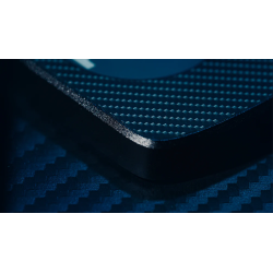 Keychain Prediction - Pitata wwww.magiedirecte.com