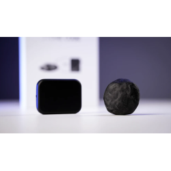 Stone Code - Pitata wwww.magiedirecte.com