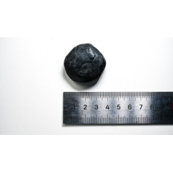 Stone Code by Pitata wwww.magiedirecte.com