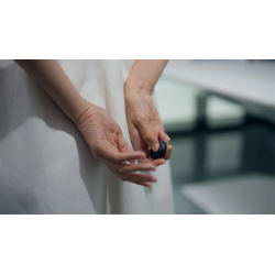 Stone Code - Pitata wwww.magiedirecte.com