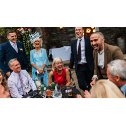 Firefly - Joel Dickinson wwww.magiedirecte.com