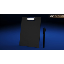 IARVEL Pad Pro (size A5) - IARVEL MAGIC wwww.magiedirecte.com