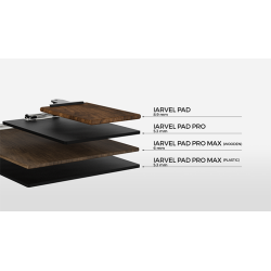 IARVEL Pad Pro (size A5) - IARVEL MAGIC wwww.magiedirecte.com