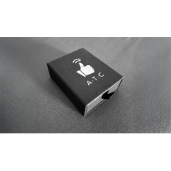 Appmazing Thumb Controller (Works with Appmazing APPS) by Appmazing wwww.magiedirecte.com